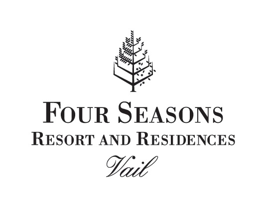 Four seasons 2014 logo – Copy – CARVE 2020
